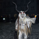 DSC_0381.jpg