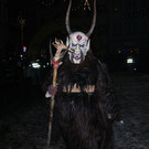 DSC_0382.jpg
