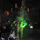 DSC_0389.jpg