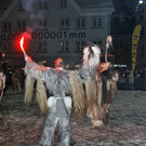 DSC_0388.jpg