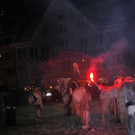 DSC_0387.jpg