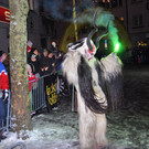 DSC_0390.jpg