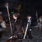 DSC_0391.jpg
