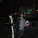 DSC_0393.jpg