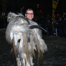 Krampuslauf in Bregenz II