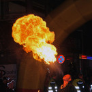 DSC_0405.jpg