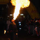 DSC_0408.jpg