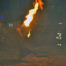 DSC_0410.jpg
