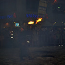 DSC_0409.jpg