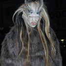 DSC_0414.jpg