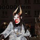 DSC_0413.jpg