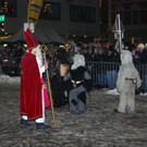 DSC_0420.jpg
