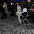 DSC_0424.jpg