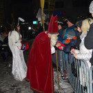 DSC_0423.jpg