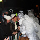 DSC_0422.jpg
