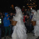 DSC_0421.jpg