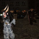 DSC_0425.jpg