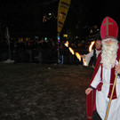 DSC_0427.jpg