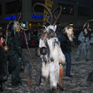 DSC_0432.jpg