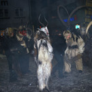 DSC_0431.jpg