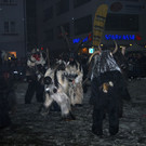 DSC_0430.jpg