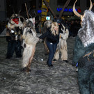 DSC_0434.jpg