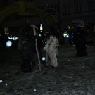 DSC_0436.jpg