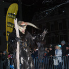 DSC_0440.jpg