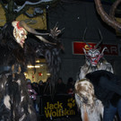 DSC_0438.jpg