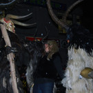 DSC_0437.jpg