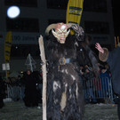 DSC_0441.jpg