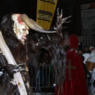 DSC_0442.jpg