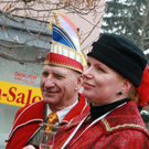 IMG_4386.jpg