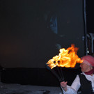 DSC_0443.jpg