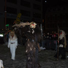 DSC_0448.jpg