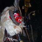 DSC_0446.jpg