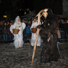 DSC_0445.jpg