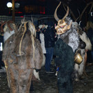 DSC_0456.jpg