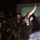 DSC_0459.jpg