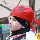IMG_4387.jpg