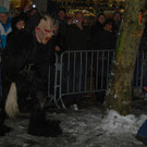 DSC_0466.jpg