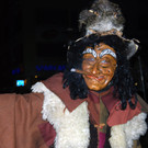 DSC_0464.jpg