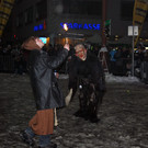 DSC_0465.jpg