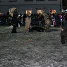 DSC_0471.jpg
