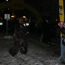 DSC_0477.jpg
