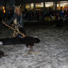 DSC_0475.jpg