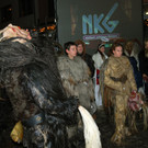 DSC_0481.jpg
