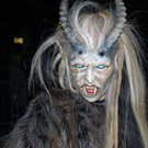 DSC_0487.jpg