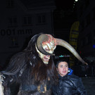 DSC_0486.jpg