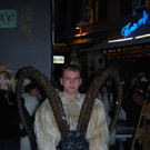 DSC_0485.jpg
